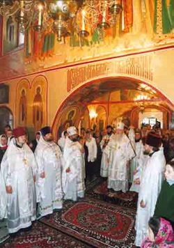 комягино храм преподобного сергия радонежского расписание богослужений. Смотреть фото комягино храм преподобного сергия радонежского расписание богослужений. Смотреть картинку комягино храм преподобного сергия радонежского расписание богослужений. Картинка про комягино храм преподобного сергия радонежского расписание богослужений. Фото комягино храм преподобного сергия радонежского расписание богослужений