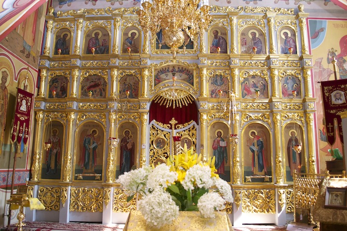комягино храм преподобного сергия радонежского расписание богослужений. Смотреть фото комягино храм преподобного сергия радонежского расписание богослужений. Смотреть картинку комягино храм преподобного сергия радонежского расписание богослужений. Картинка про комягино храм преподобного сергия радонежского расписание богослужений. Фото комягино храм преподобного сергия радонежского расписание богослужений