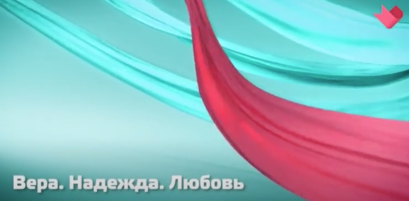 комягино храм преподобного сергия радонежского расписание богослужений. Смотреть фото комягино храм преподобного сергия радонежского расписание богослужений. Смотреть картинку комягино храм преподобного сергия радонежского расписание богослужений. Картинка про комягино храм преподобного сергия радонежского расписание богослужений. Фото комягино храм преподобного сергия радонежского расписание богослужений